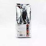 Mustard Seeds Yellow 1KG