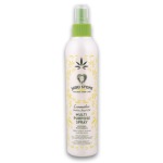 Multi Purpose Spray 250ML - Cannabis Sativa Seed Oil