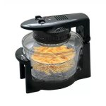 Milex – 11 Litre Hurricane Airfryer