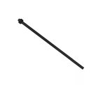 Shaft Steering Mtd 938-05078 738-05078 LT2 NS96 YAR73805078