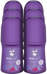 PLAYgirl Roll On Temptation Deodorant Roll-on - For Women
