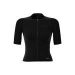 Ladies Apex H1 Pro Fit Jersey - Lavender Swirl XXL