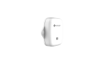 Milesight Insertion Temperature Sensor 2 Pieces