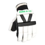 Indoor Hockey Glove