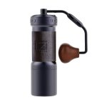 K-ultra Manual Coffee Grinder