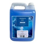 Shower Gel – 5 Litre
