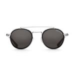 Sunglasses Johnny Panto Skull