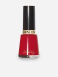 Revlon Nail Enamel - Red