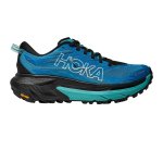 HOKA Mafate 5 Women's Trail Running Shoes