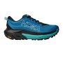 HOKA Mafate 5 Women's Trail Running Shoes