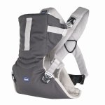 Chicco - Easy Fit Carrier