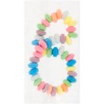 Marvellous Candy Necklace 17G