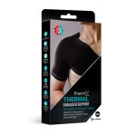 Shoulder Support