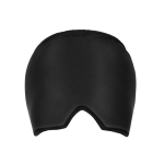Headache & Migraine Relief Hat