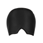 Headache & Migraine Relief Hat
