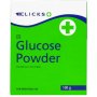Clicks Glucose Powder 100g