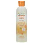 Cantu Care For Kids Tear-free Nourishing Shampoo 237ml