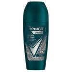 Rexona Shield Fresh Active Anti-perspirant Roll-on 50ML