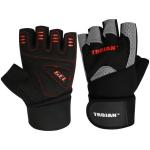 Trojan Gym Gloves AI-11-747