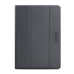 Port Designs Noumea II Universal 9 11" Tablet Folio – Grey