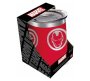 Avenger Double Wall Stainless Steel Tumbler With Lid 360ML