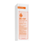Skincare Oil 125ML