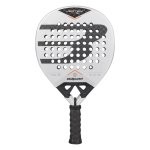 2027 Bullpadel Vertex 05 Hybrid
