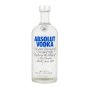 Absolut Vodka 750 Ml
