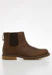 Timberland Larchmont II Chelsea - Brown
