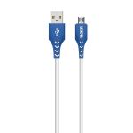 Loopd USB To Micro USB Cable 1.2 Meter