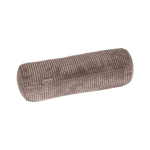Snoogle Neck Cushion - Chestnut