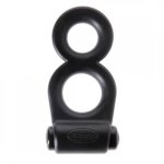 Malesation Vibro 8 Ring