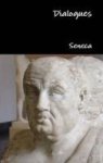 Dialogues Hardcover