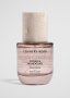 Australian Made Cedar & Mahogany Room Spray 100ML