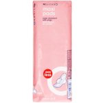 PayLess 8 Maxi Sanitary Pads