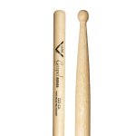 Gospel 5A - Wood Tip