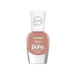 10ML Good Kind Pure Nail Polish - Pink Cardamom