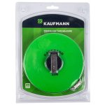Kaufmann Closed Fiberglass Tape Measure 30M HW1034061