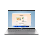 Asus Vivobook S14 14" CORE-U7 16GB 1TB Win 11 Pro Notebook S3407CA-LY107X