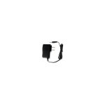 Olight Omni Dok 220V Adapter Replacement