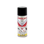 Long Last Aerosol - Insect & Pest Control Spray - Sanitize Today
