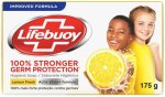 Germ Protection Hygiene Soap Germ Protection