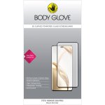 Body Glove 3D Tempered Glass Screen Protector – Honor 200 Pro