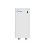 Hina Ess Powergem Max 16KWH