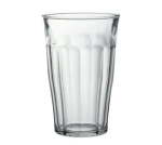 Picardie Clear Highball 500ML - Set Of 6