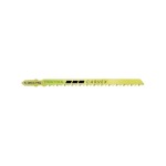 Festool Jigsaw Blade S 105 4 Fsg 5 FES204327