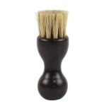 Oupa Koen Shoe Polish Applicator Brush - Small