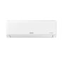 Samsung 9000 Btu AR4500 Inverter Air Conditioner