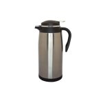 Home Classix Vacuum Jug S steel Body With Handle 1.6LT