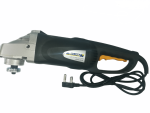 Angle Grinder 230 Mm 2000W